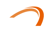Rapid-Logo